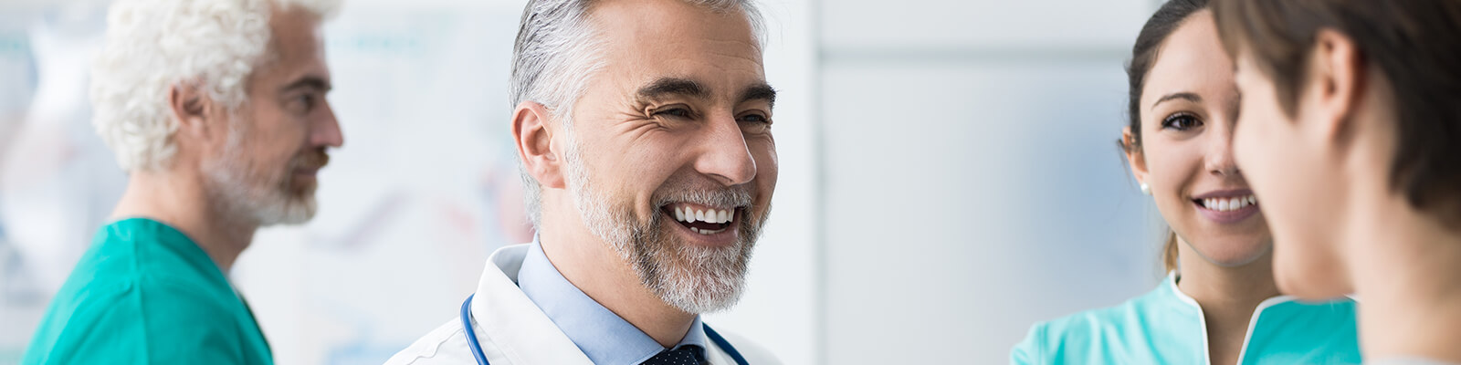 What is Frozen Shoulder? It’s Causes and treatment.