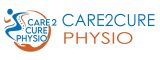Care2curephysio-Best Physiotherapist in Bahadurgarh